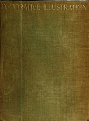 Cover of edition cu31924029555426