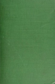 Cover of edition cu31924029810664