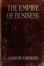 Cover of edition cu31924030179695