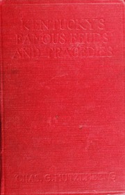 Cover of edition cu31924030316164