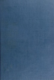 Cover of edition cu31924030324945