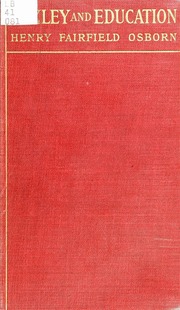 Cover of edition cu31924030576361