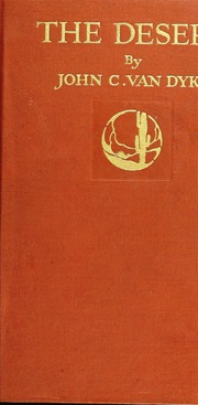 Cover of edition cu31924030998664