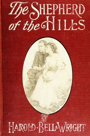 Cover of edition cu31924031168333