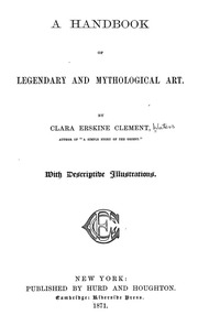 Cover of edition cu31924031184082