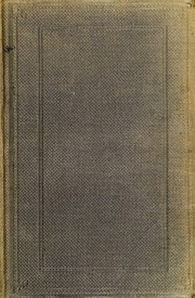 Cover of edition cu31924031196276