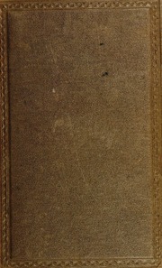 Cover of edition cu31924031228707