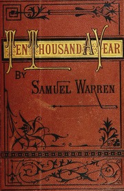 Cover of edition cu31924031229648