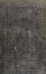 Cover of edition cu31924031248374