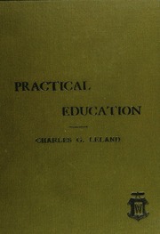 Cover of edition cu31924031425733