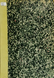 Cover of edition cu31924032172177