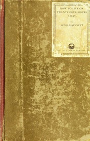 Cover of edition cu31924032303954