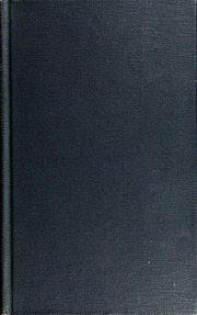 Cover of edition cu31924032376844