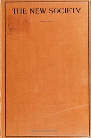 Cover of edition cu31924032566170