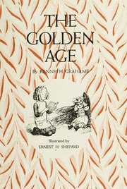 Cover of edition cu31924050406986