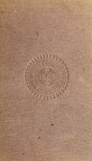 Cover of edition cu31924050618770