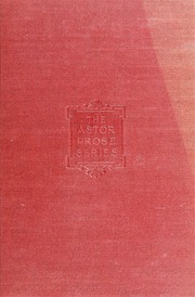 Cover of edition cu31924052453309