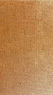 Cover of edition cu31924057840294