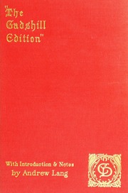 Cover of edition cu31924064973187