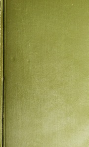 Cover of edition cu31924065990933