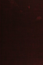 Cover of edition cu31924071108470