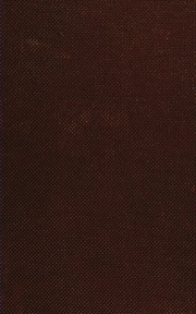 Cover of edition cu31924071108629