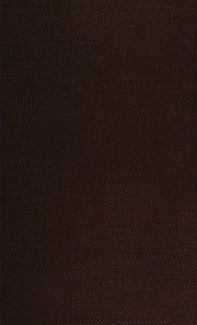 Cover of edition cu31924071108645