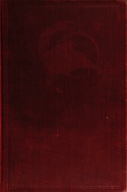 Cover of edition cu31924074693429