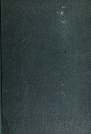 Cover of edition cu31924075754287