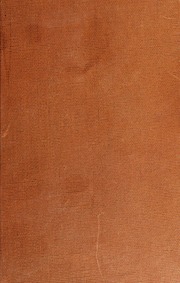 Cover of edition cu31924075867204