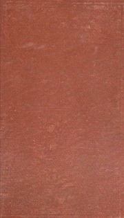 Cover of edition cu31924076026503