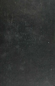 Cover of edition cu31924076328040