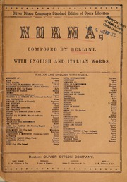 Cover of edition cu31924082582242
