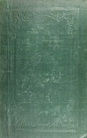 Cover of edition cu31924085157497