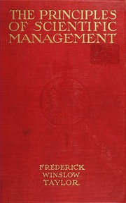 Cover of edition cu31924085713331