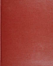 Cover of edition cu31924086340613
