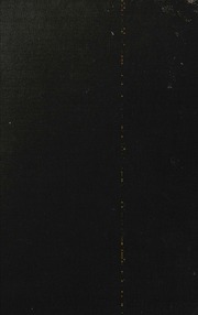 Cover of edition cu31924088057421