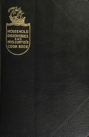 Cover of edition cu31924089480218