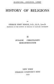 Cover of edition cu31924092308281