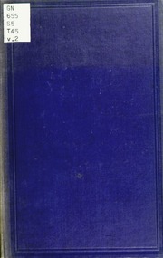 Cover of edition cu31924092510175