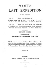 Cover of edition cu31924092514128