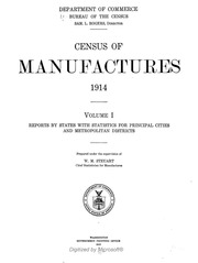 Cover of edition cu31924092563653