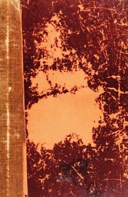 Cover of edition cu31924092741945