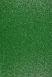 Cover of edition cu31924098820263
