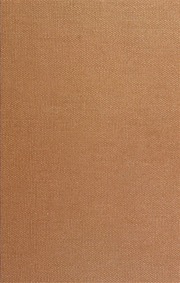 Cover of edition cu31924100532054