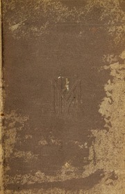 Cover of edition cu31924104001791