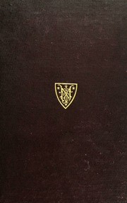 Cover of edition cu31924104103977