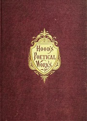 Cover of edition cu31924105428415