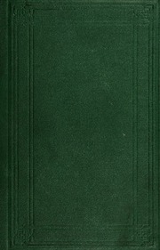 Cover of edition cu31924105428902