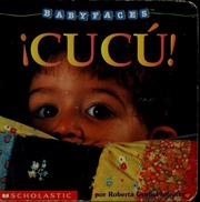 Cover of edition cuc00intr